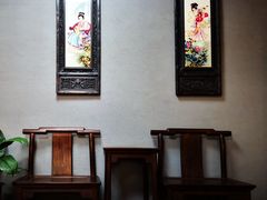 -丰食坊特色餐厅(恩平店)