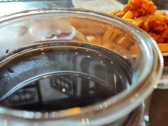 -maan coffee漫咖啡(通州店)