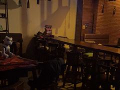 -木沐影咖(鑫乐汇购物广场店)