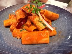 -潮一不贰·法式甜品·生日蛋糕·西式简餐(外滩店)