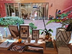 -二酉书店TOYOU BOOKS