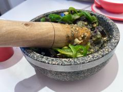 -偏爱炒鸡(老县衙店)