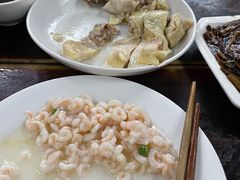 -吾介小籠館