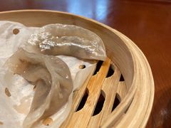 -悦雅居·老广州老味道(长湖店)