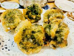 -金砂阿洲鱼册店