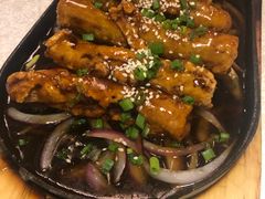 -乾园(天河城店)