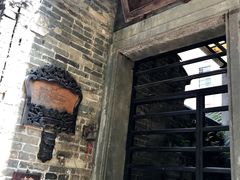 -小洲村