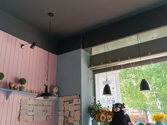 -友达面馆(二七南路店)