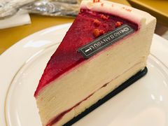 小半双莓千层-小半有礼(天河南店)