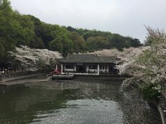 -熙盛源(永乐路店)