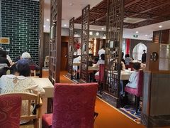 -点都德(长泰广场店)