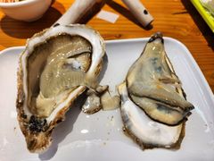 -养牛邓·潮汕牛肉海鲜自助火锅(广州店)