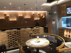 大堂-大碗先生(沙湾天虹店)
