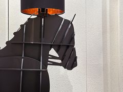 -也枫·小黄楼(南山路旗舰店)