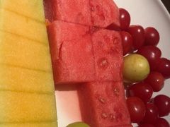 -观宴·品质赣菜(高新大道店)