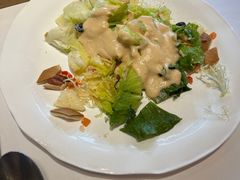 -王品台塑牛排(成都万象城店)