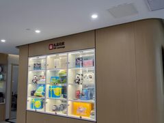 -爱齿尔口腔医院(中南院)