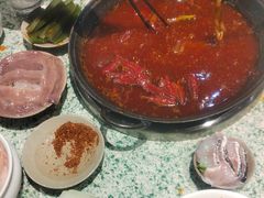 -五里关火锅(牛市口店)