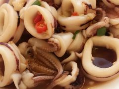 -花乐餐厅(涠洲岛店)