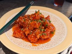-1718海鲜姿造(苏宁宴请臻选店)
