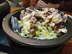 -云海肴云南菜·蒸汽石锅鱼(北京良乡华冠店)