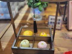 -知味观(湖滨店)