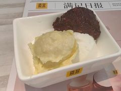 -满记甜品(水游城店)