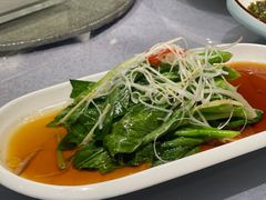 -仁宇品菜馆(人南店)