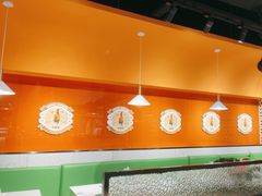 -金柱大盘鸡(和田二街店)