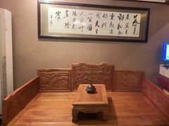 -天天足道(紫荆店)