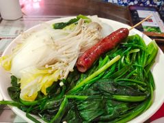 -百富露(跃龙北路店)