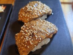 -昊·来了寿司(台湾街店)