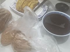 -清真马祥兴菜馆(云南北路店)