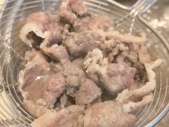 -福合埕牛肉丸(福平路店)