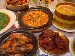 -谭十三南昌大排档(船山路总店)
