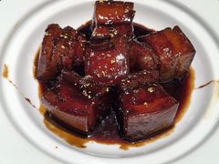 -金陵家宴·金陵春·南京菜(夫子庙店)