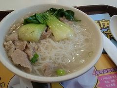 android_upload_pic-真功夫(环市中路店)