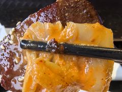 -吴记鲜定味