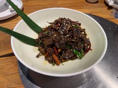 -云尊府云南菜·蒸汽石锅鱼(学清路店)