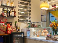 -Mesa Madre梅萨妈妈·Bintana(国贸店)