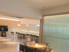 -快乐大桶水养生足浴SPA(前兴路店)