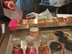-西关味(东明路店)
