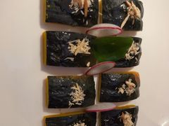 -江仙雅居(中航国际店)