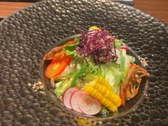 -牛道·和牛九食(市府恒隆广场店)