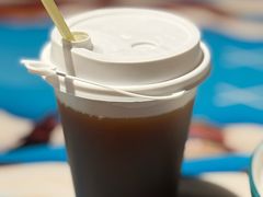 -醉长安(钟楼旗舰店)