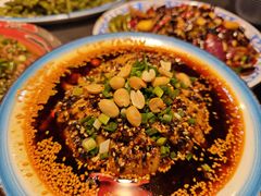 -醉小酒馆·川菜·江湖菜·重庆菜(观音桥旗舰店)