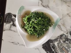 -途肴·老农饭庄(百里峡店)