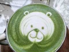-懒鱼时光馆(沙坪坝店)