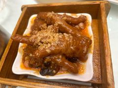 -红馆喜宴(十亩地店)