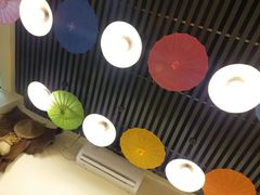 -大碗小面(西门口店)